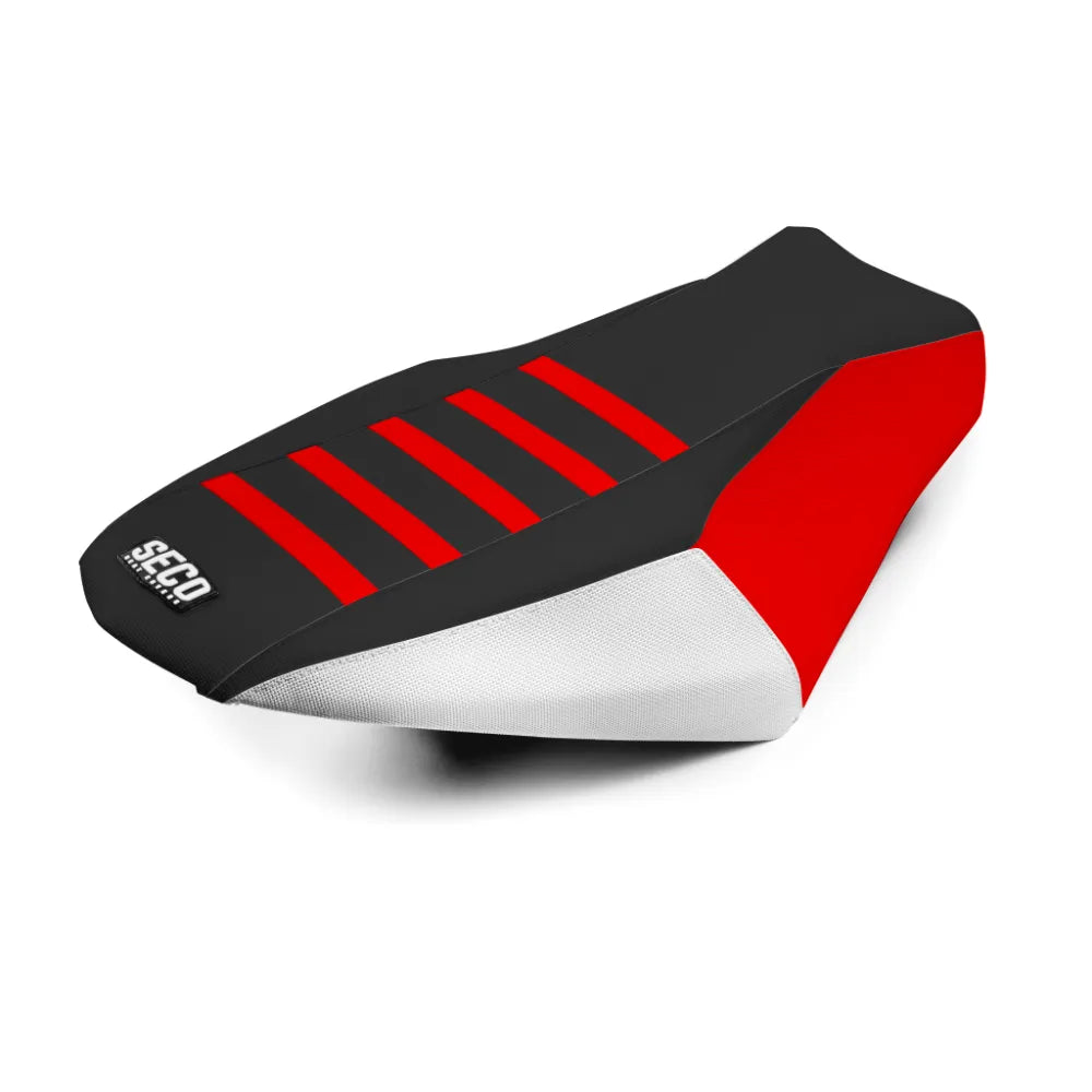 Polaris Axys - Assault, Indy, ...