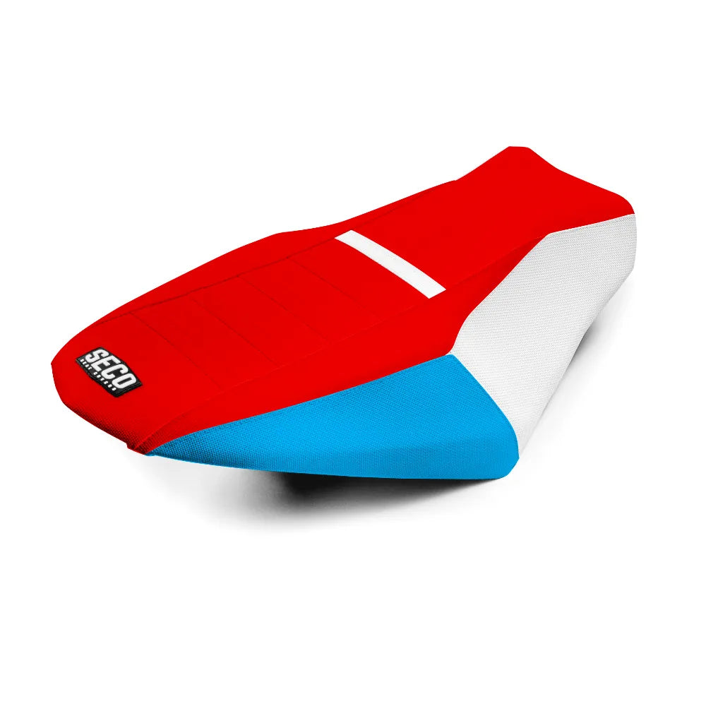 Polaris Axys - Assault, Indy, ...