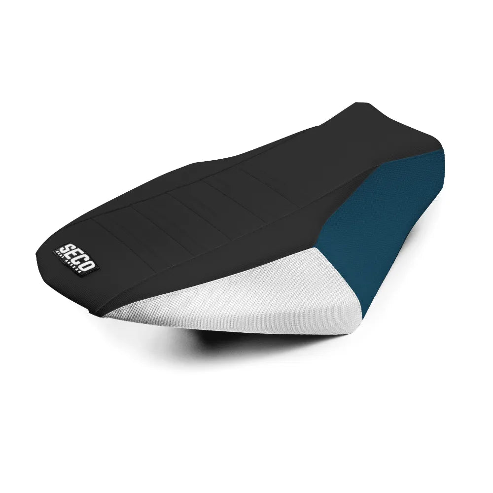 Polaris Axys - Assault, Indy, ...