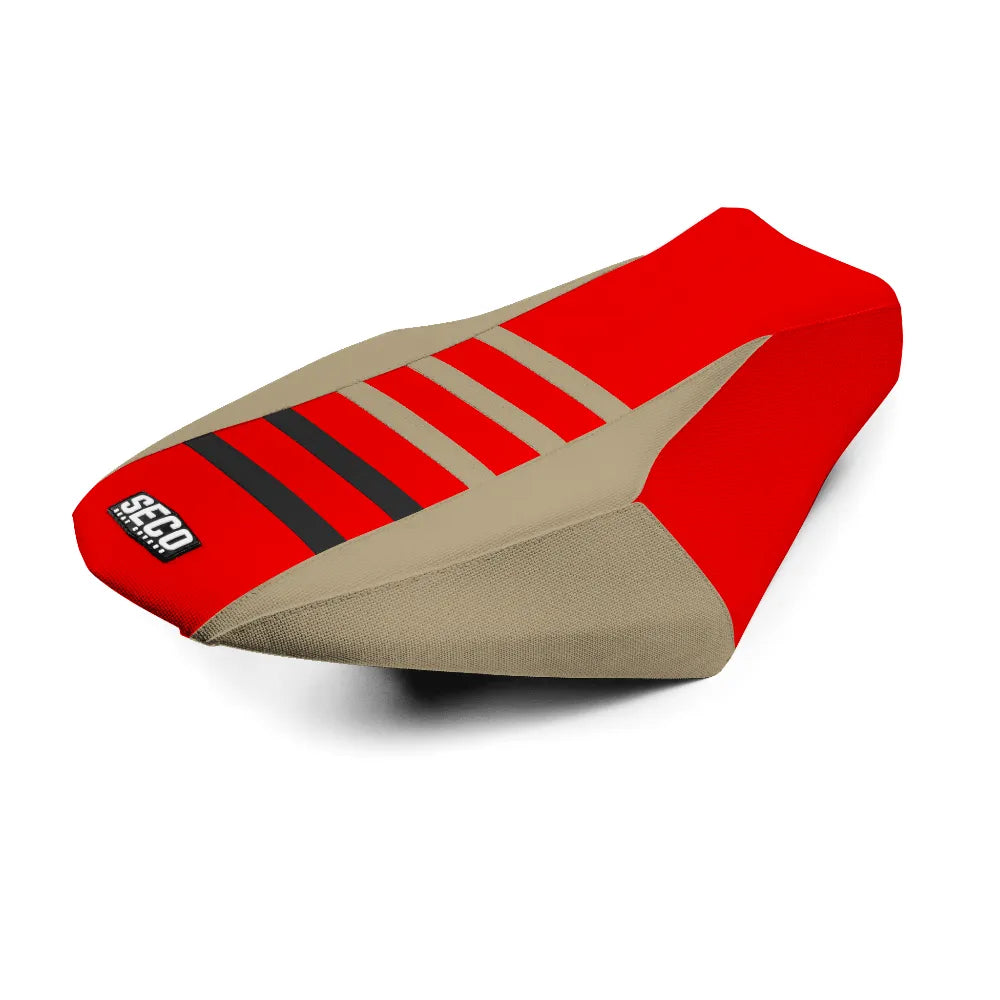 Polaris Axys - Assault, Indy, ...