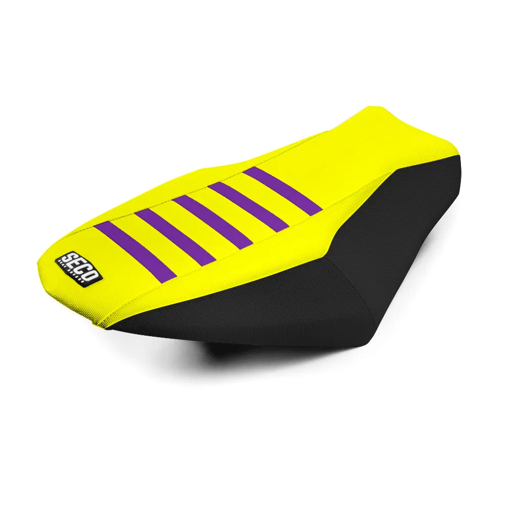 Polaris Axys - Assault, Indy, ...