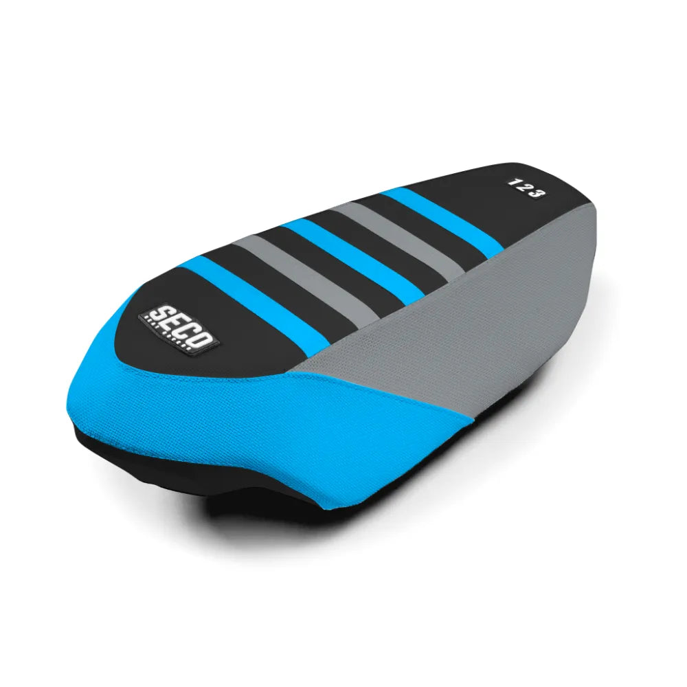 Ski-Doo - Summit "Medium"