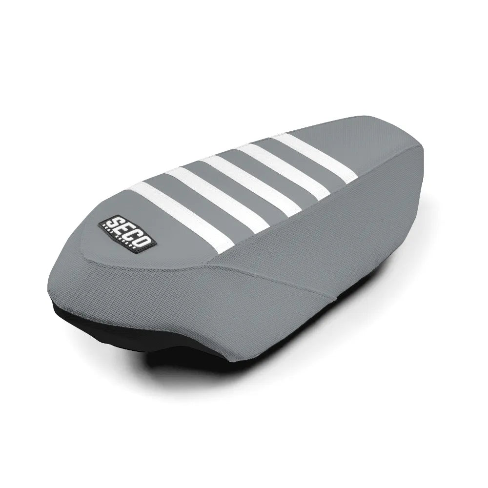 Ski-Doo - Summit "Medium"