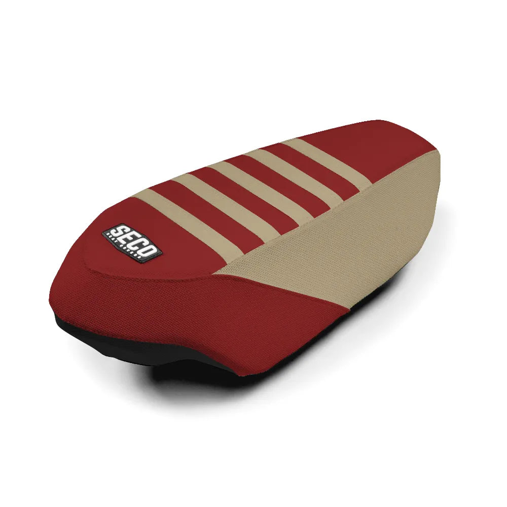 Ski-Doo - Summit "Medium"