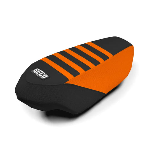 Ski-Doo - Summit "Medium"