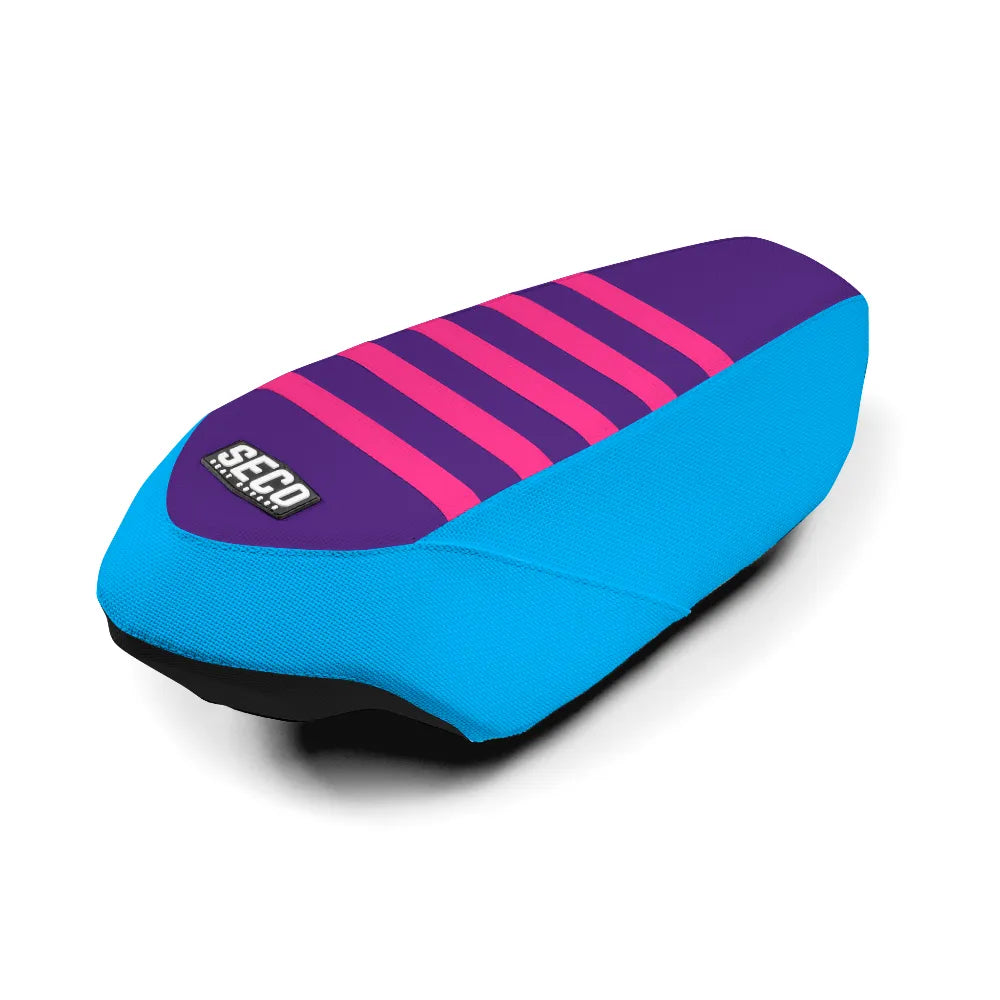 Ski-Doo - Summit "Medium"