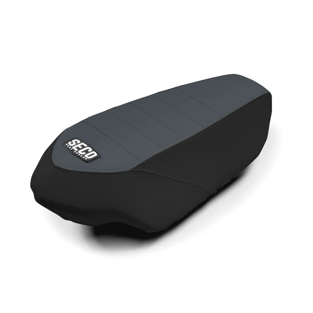 Ski-Doo - Summit "Medium"