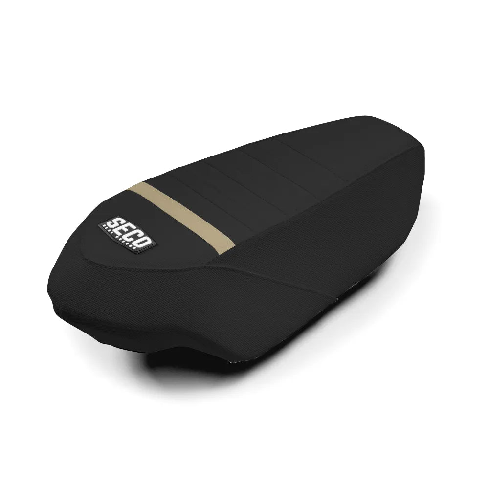 Ski-Doo - Summit "Medium"