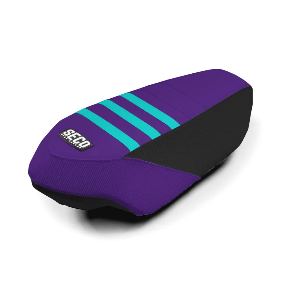 Ski-Doo - Summit "Medium"