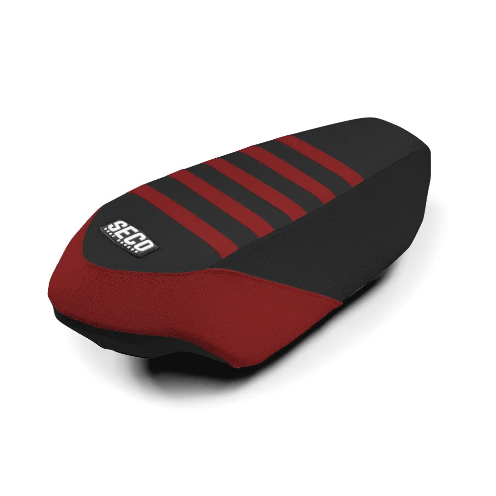 Ski-Doo - Summit "Medium"