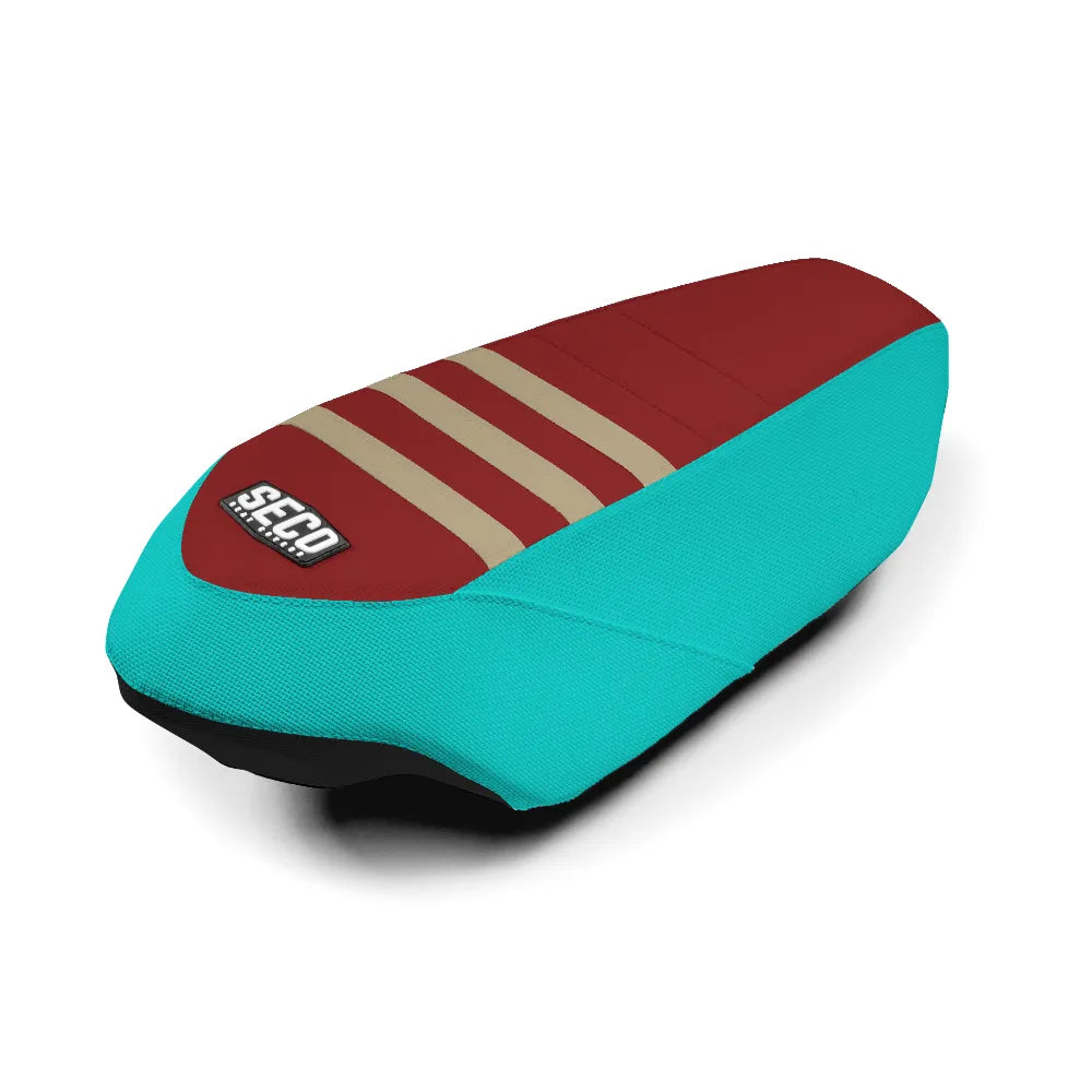 Ski-Doo - Summit "Medium"