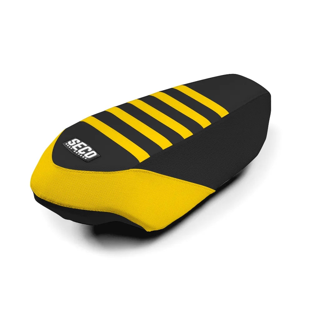 Ski-Doo - Summit "Medium"