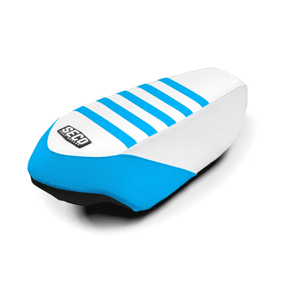 Ski-Doo - Summit "Medium"