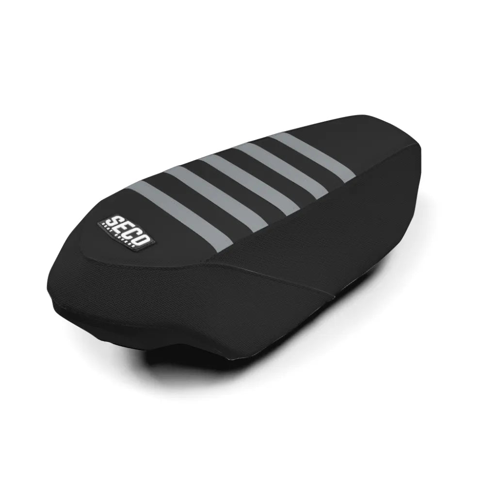 Ski-Doo - Summit "Medium"