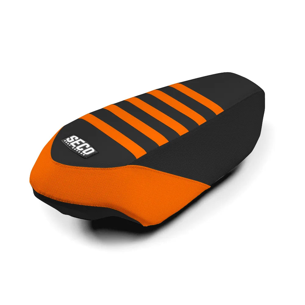 Ski-Doo - Summit "Medium"