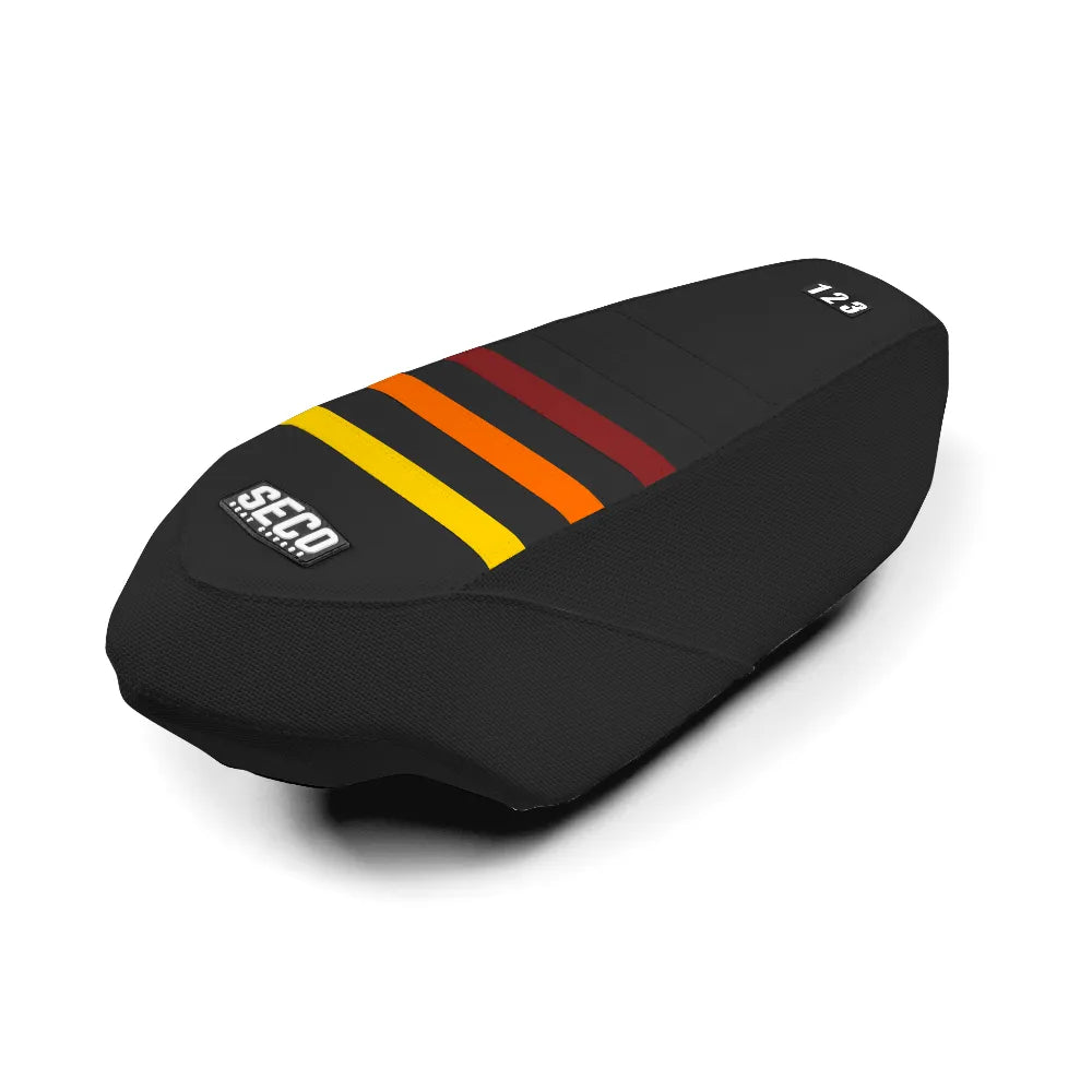 Ski-Doo - Summit "Medium"