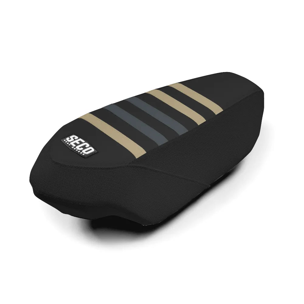 Ski-Doo - Summit "Medium"