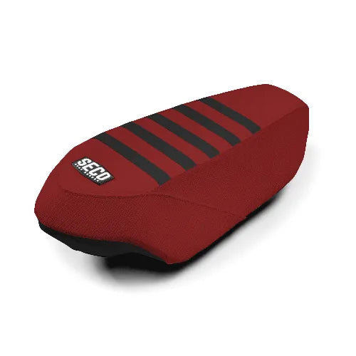 Ski-Doo - Summit "Medium"