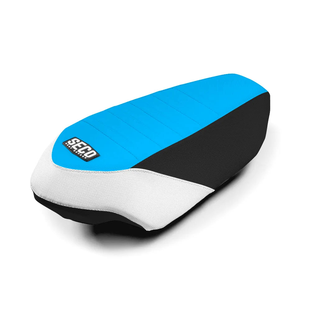 Ski-Doo - Summit "Medium"