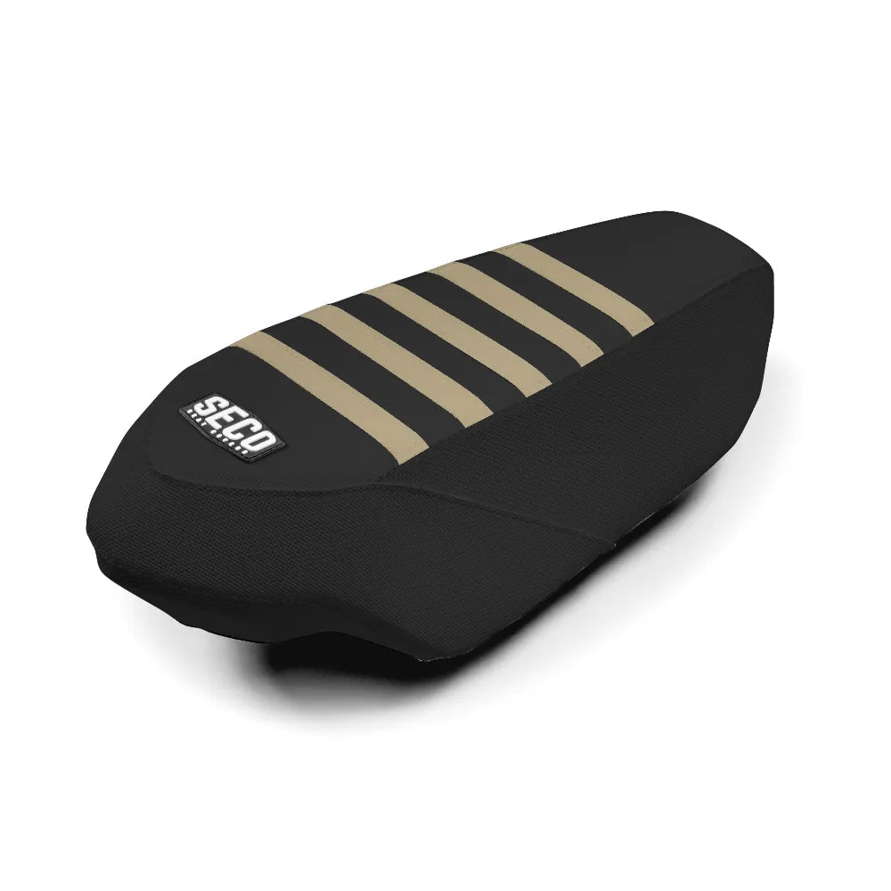 Ski-Doo - Summit "Medium"