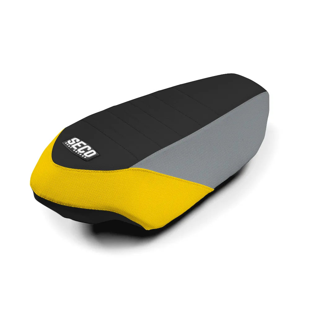 Ski-Doo - Summit "Medium"