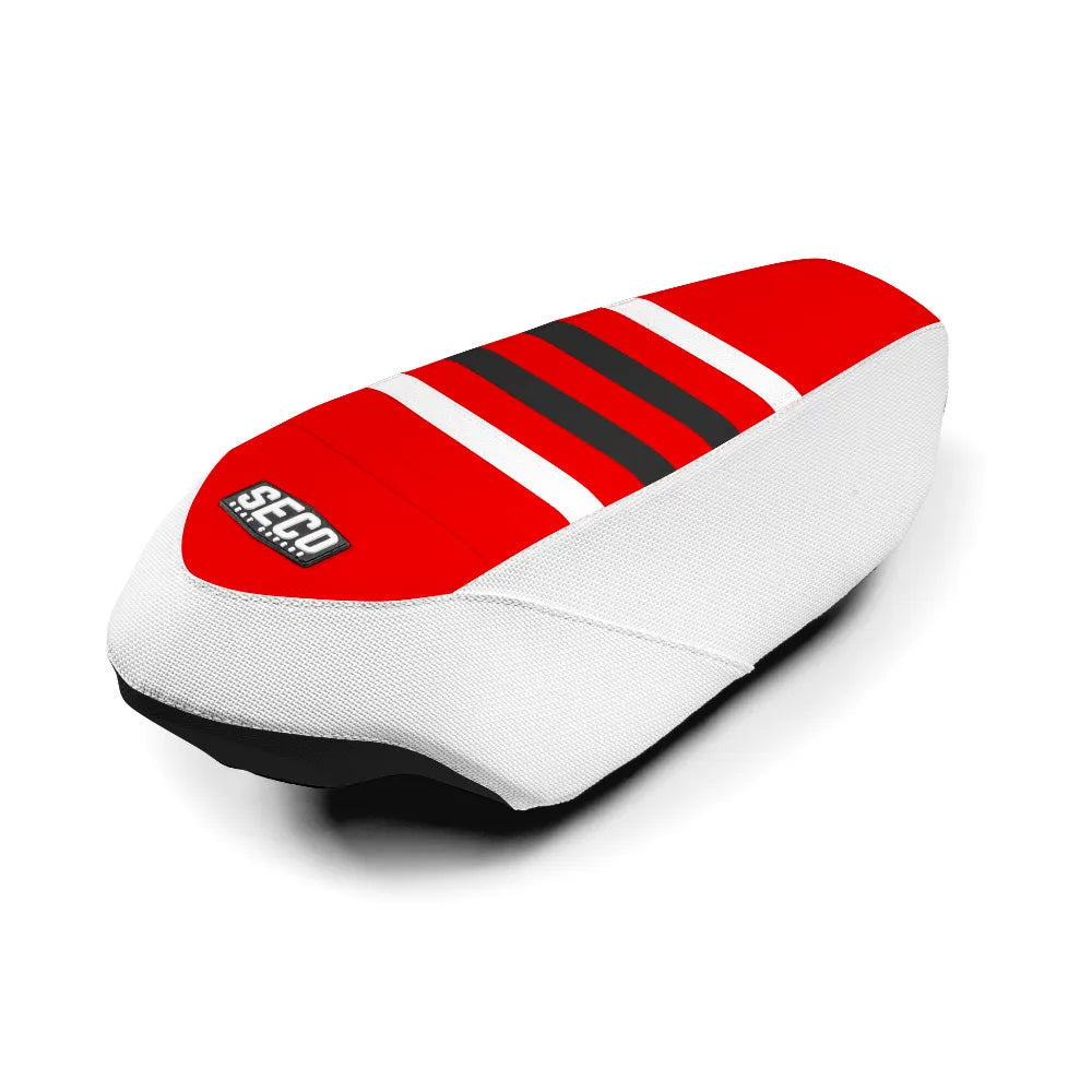 Ski-Doo - Summit "Medium"