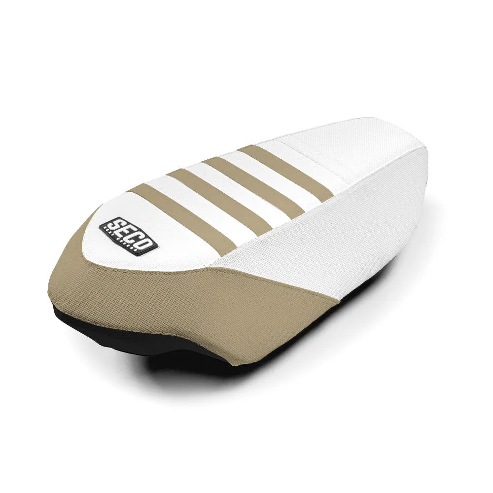 Ski-Doo - Summit "Medium"