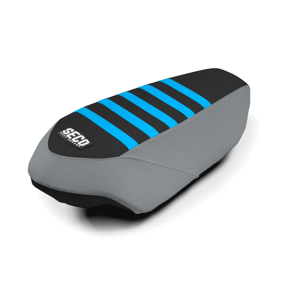 Ski-Doo - Summit "Medium"