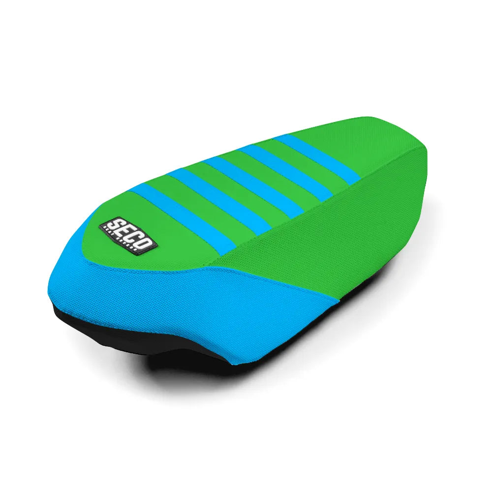 Ski-Doo - Summit "Medium"