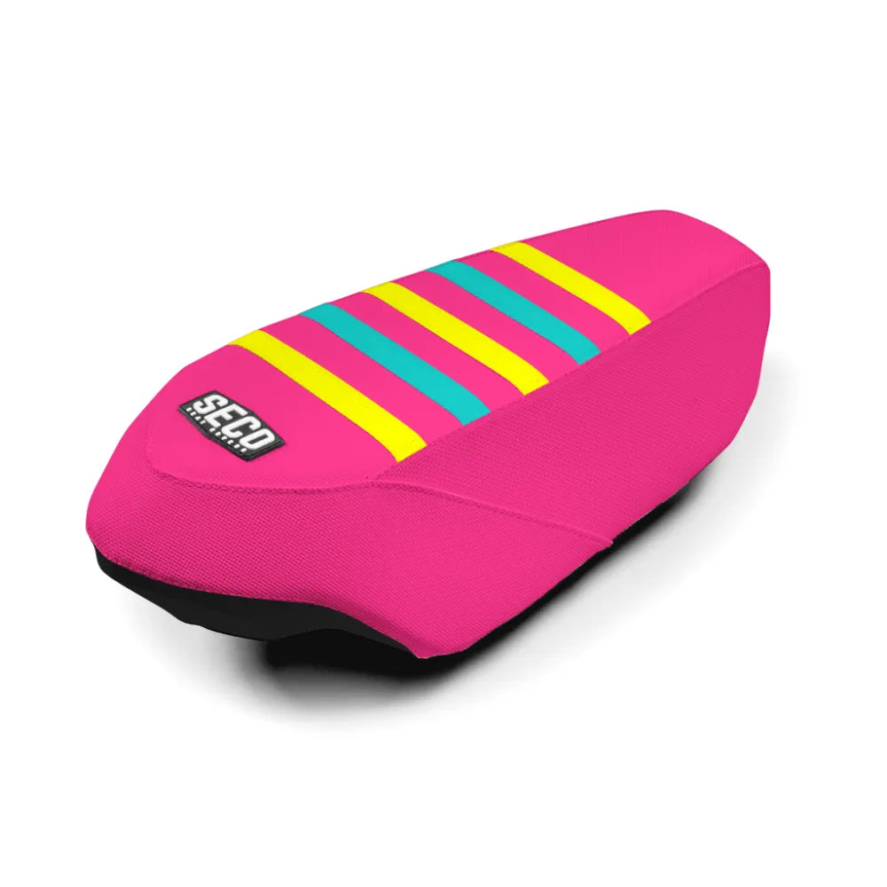 Ski-Doo - Summit "Medium"