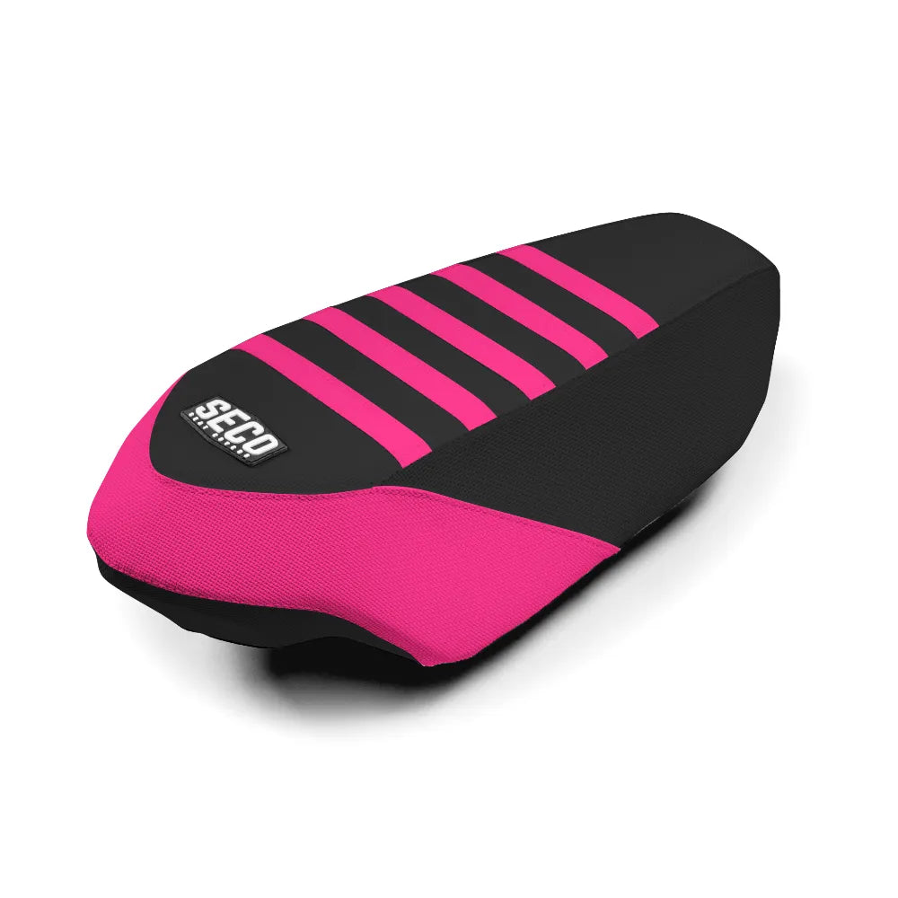 Lynx Boondocker / Schredder