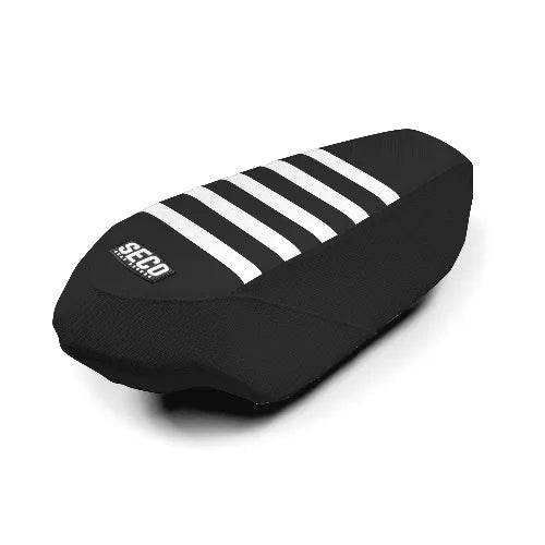 Lynx Boondocker / Schredder