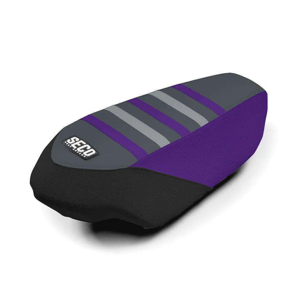 Lynx Boondocker / Schredder