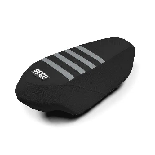 Lynx Boondocker / Schredder