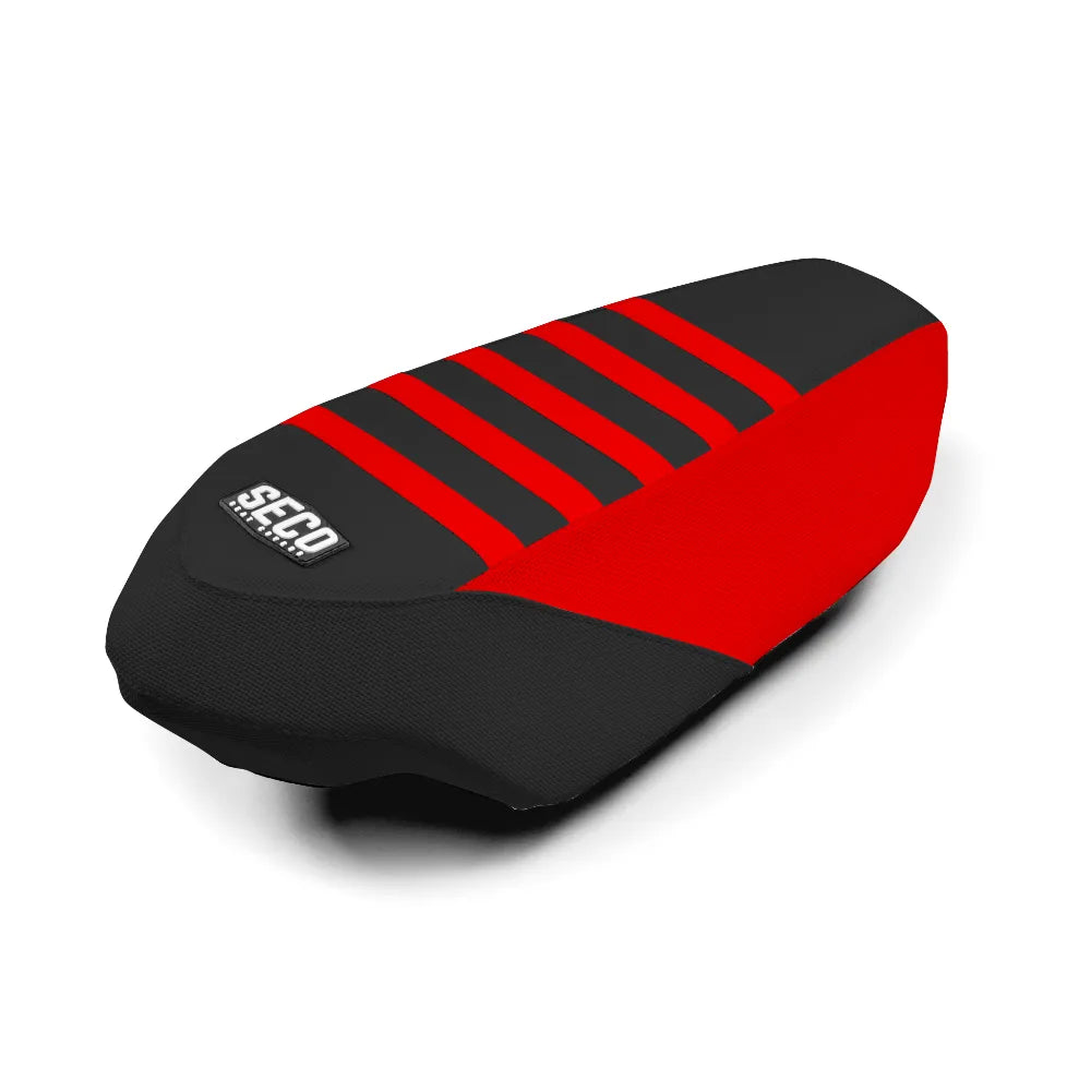 Lynx Boondocker / Schredder