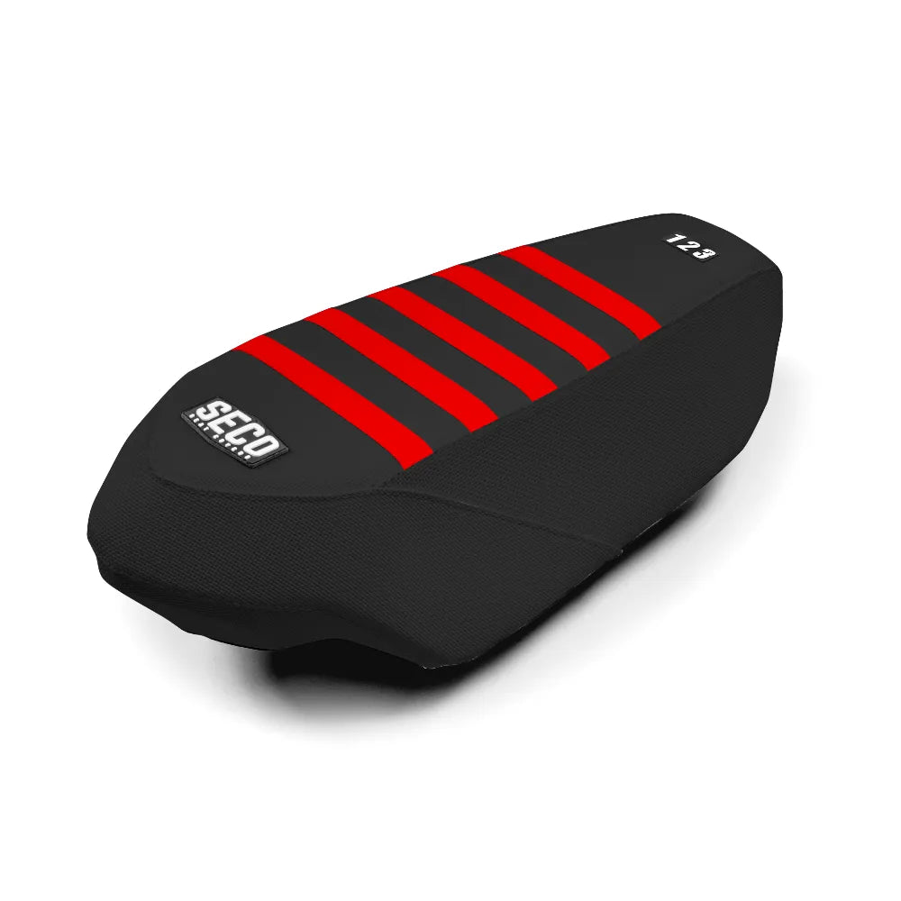 Lynx Boondocker / Schredder