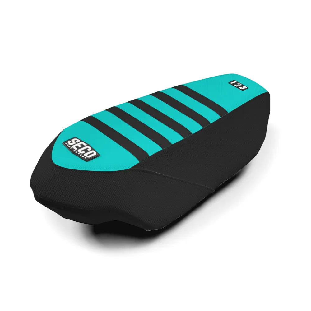 Lynx Boondocker / Schredder