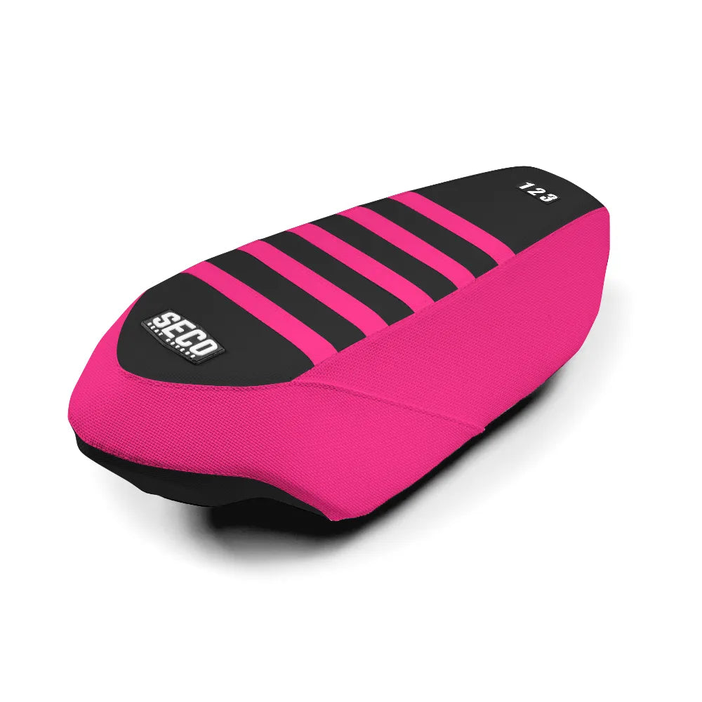 Lynx Boondocker / Schredder