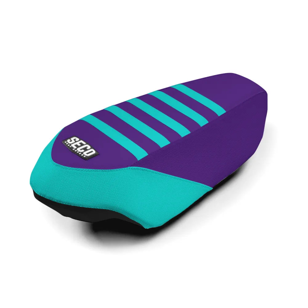 Lynx Boondocker / Schredder