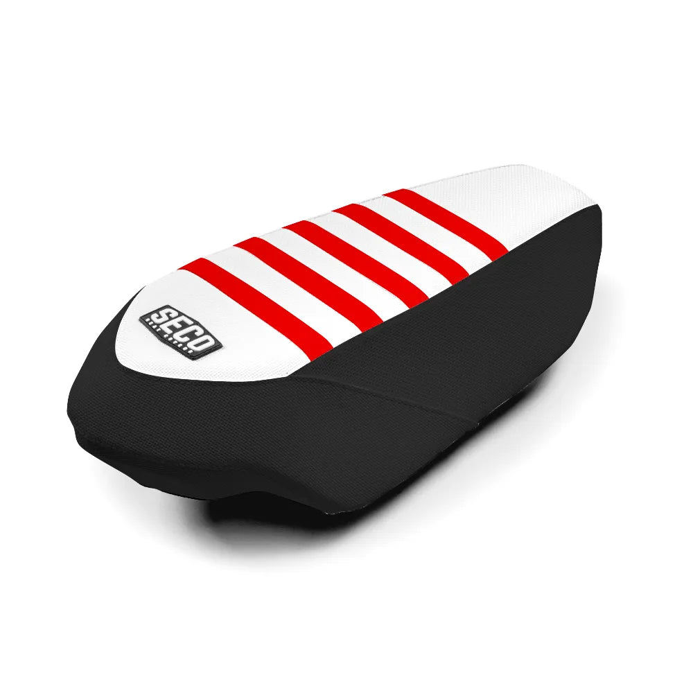 Lynx Boondocker / Schredder