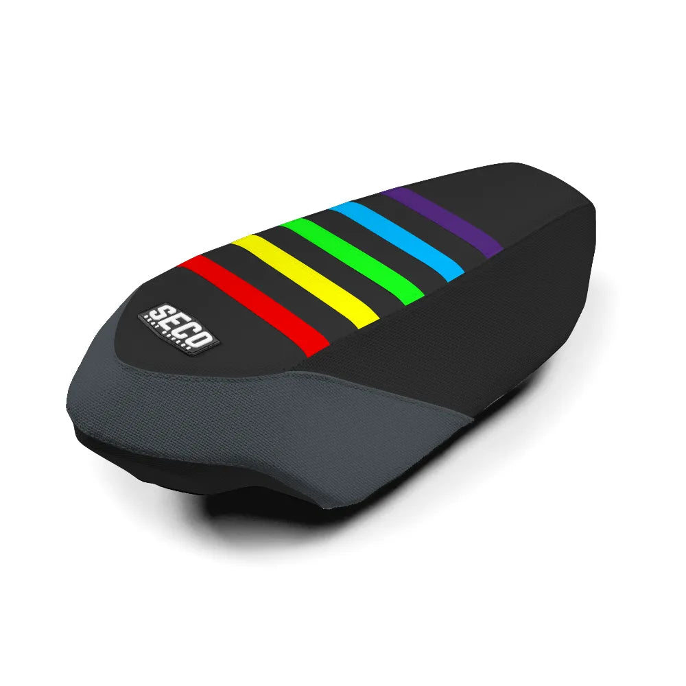 Lynx Boondocker / Schredder