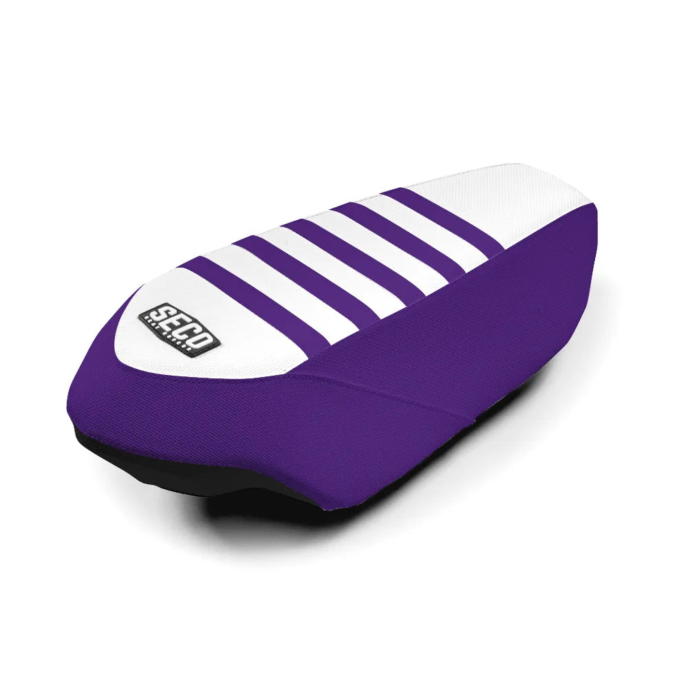 Lynx Boondocker / Schredder