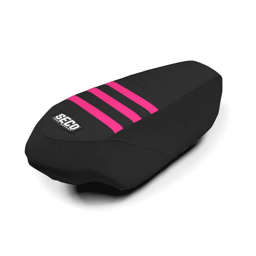 Lynx Boondocker / Schredder