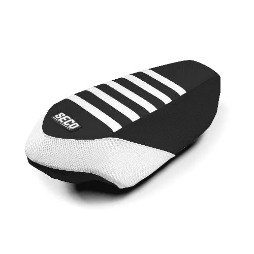 Lynx Boondocker / Schredder