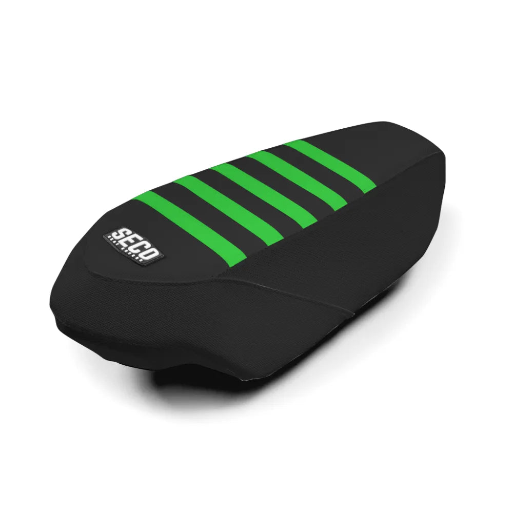 Lynx Boondocker / Schredder