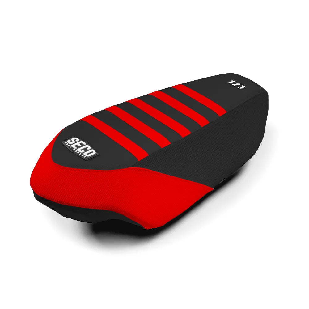 Lynx Boondocker / Schredder