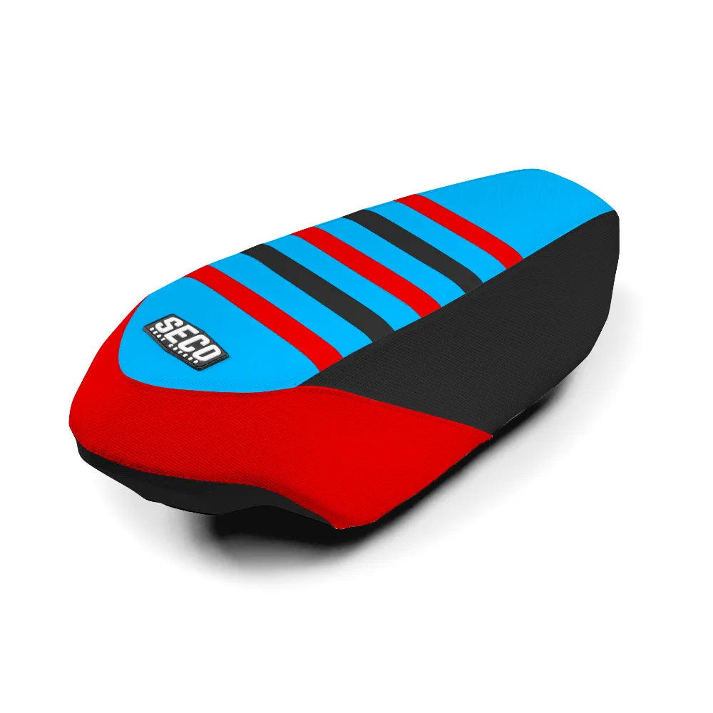 Lynx Boondocker / Schredder