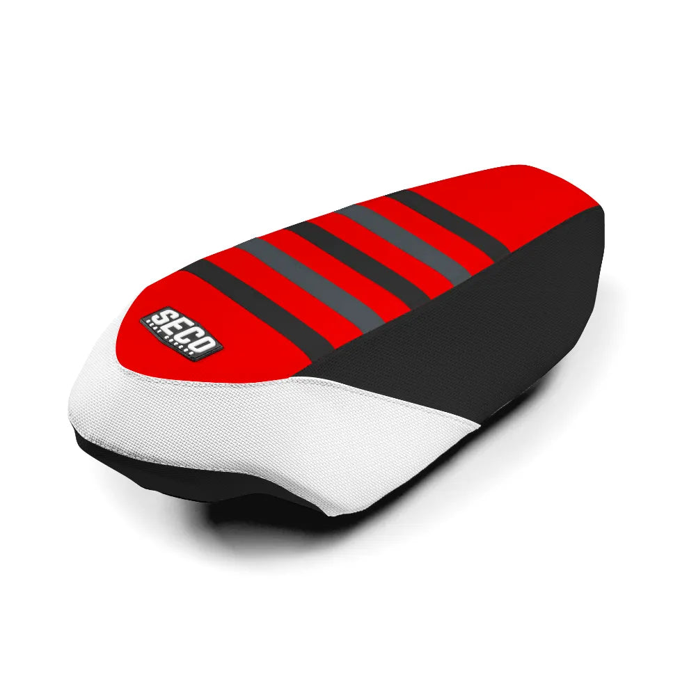 Lynx Boondocker / Schredder