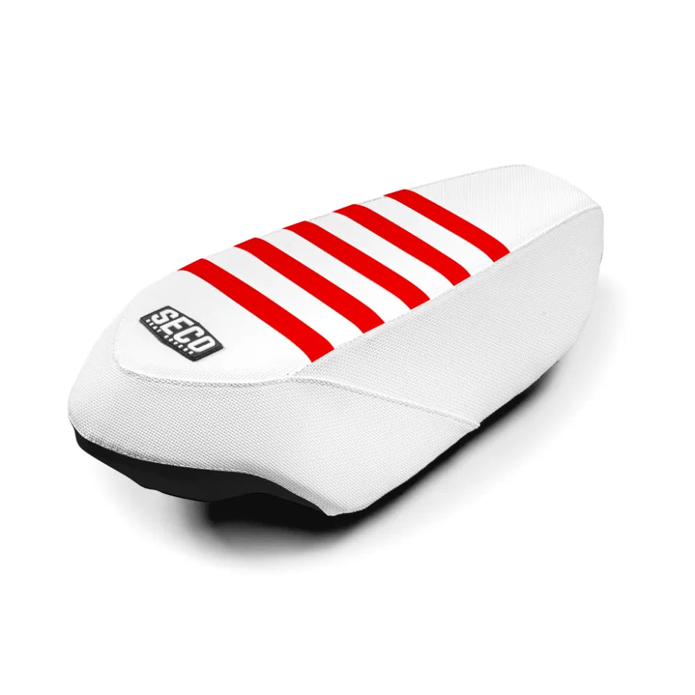 Lynx Boondocker / Schredder