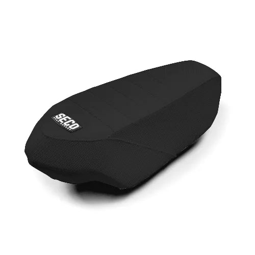 Lynx Boondocker / Schredder